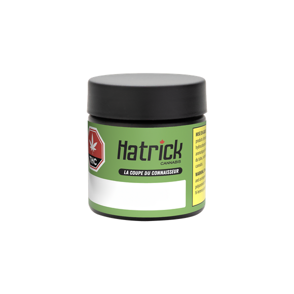 La Coupe du Connaisseur